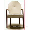 China top10 Home Furniture ball egg chair C11